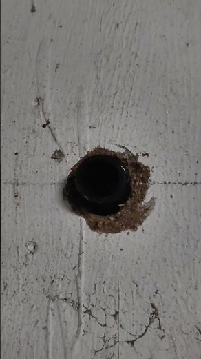 Reliable pipe connection: geboplast & G316 🔧 💪