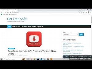 guides about the SData Tool 256GB With Full Premium Storage Space New 2023