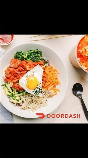 DoorDash Gift Card: Quick Review!