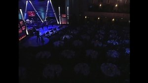 Hotel California - Eagles 🦅🎶🎸 (📀 Rock & roll Hall of Fame Induction - 1998) | It's only Rock and roll