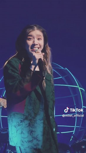 miletライブツアー「5AM」2023 ダイジェスト映像