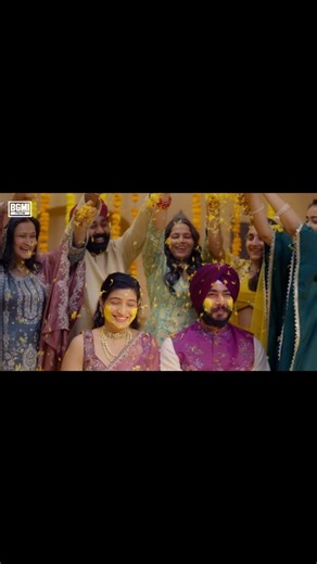 Manav Manglani on Instagram: "Step into the heartwarming journey of Jaspreet and Tanupreet, a gamer couple from Meerut whose love story began on the BGMI battlegrounds of Pochinki. @battlegroundsmobilein_official @krafton.india @jaspreet.tanupreet #TheGreatInGameWedding #BGMI"