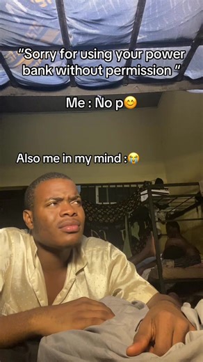 Understanding Roommate Etiquette with Humor