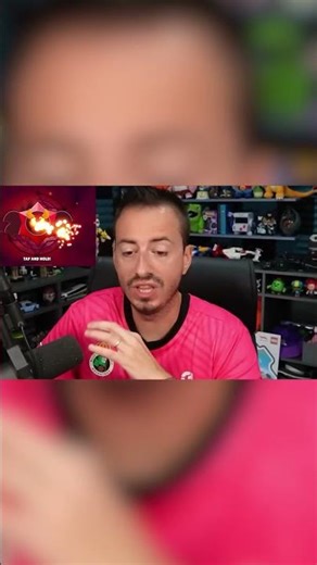 THIS IS HOW YOU LOSE THE CREATOR CODE🗣🔥 #brawlstars #brawl #supercell #gaming #clashroyale #humor