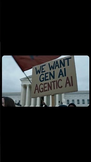 This Is Where Machine Learning Begins