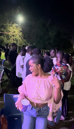 M.I.N.G.L.E.S N.I.G.H.T jams😍 💃🏼 #prt1 #insightcreatorsearch @campus wit D.O.A #pugagogo #viraltiktok