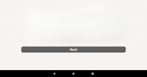 Download & Play The Day After Ever After on PC & Mac (Emulator)