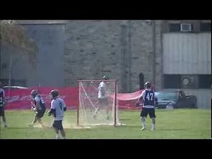 Sam Bradman Elevator Top Shelf RIP: Team USA Tryouts