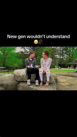 Discover MattyB: The New Gen Icon