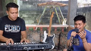 122K views · 6.6K reactions | Dan Fogelberg & The Cascades Medley - EastSide Band Leader of the Band #eastsideband #live #cover | EastSide Band | Facebook