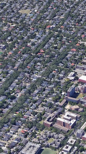 54K views · 646 reactions | Safest Neighborhoods in New Orleans Louisiana part 3 #neworleans #neworleanslouisiana #louisiana #placestovisit #thingstodo #nola #fyp #foryoupage | Hood Maps | Facebook