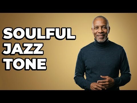 What Is The Proper Jazz Trumpet Vibrato Technique?