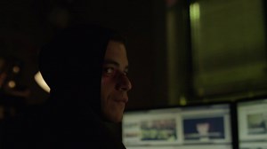 38K views · 3.1K reactions | Answers don't stay locked away forever. All-new Mr. Robot. TONIGHT. 10/9c. USA Network. | Mr. Robot | Facebook