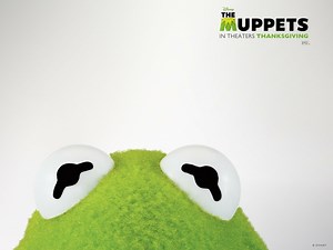 The Muppets (TV Show) Wallpapers and Backgrounds: Free HD Download [50 ]