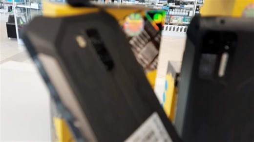 💣THE WAIT IS OVER!!!💣 WE ARE OFFICIALLY DEALER OF ULEFONE🔥 ☑️Fully aftersale guaranteed! ☑️Support & parts available! #CaptureUltraClarityImages🔥 #WaterproofDustproofDropproof🔥 #IncrediblePerformance🔥 #MakesEverythingSnappier🔥 #UnderwaterPhotography🔥 💥Ulefone Note 10 2/32GB - USD 100,- 💥Ulefone Note 6T 3/64GB - USD 125,- 💥Ulefone Note 10P 3/128GB - USD 145,- 💥Ulefone Note 11P 8/128GB - USD 190,- 💥Ulefone Note 12 4/128GB - USD 160,- 🔩🛡RUGGED MODELS🛡🔩 💥Ulefone Armor X7 Pro 4/32GB