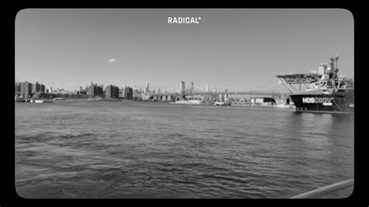 When we built our first lab, experts said it would take 2 years. We did it in 9 months, and fully automated all our machines. Now, we’re going bigger.Take a behind-the-scenes tour of the raw space we’ll transform into the V2 of the world’s most advanced materials R&D lab.Autonomous, parallel, relentless. With 45,000 square feet, this new lab will synthesize and characterize hundreds of materials at a time and shape the trajectory of critical industries like aerospace, automotive, energy, manufac