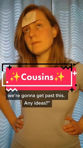 The Lopen: A Fan-Favorite Character from The Stormlight Archive