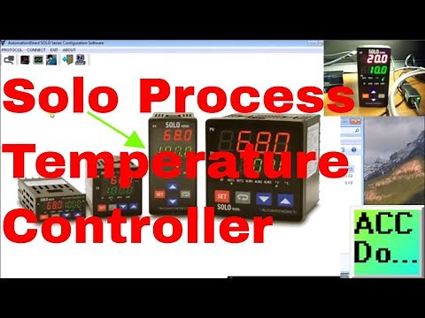 Complete SOLO Controller Guide: Wire & Configure Like a Pro