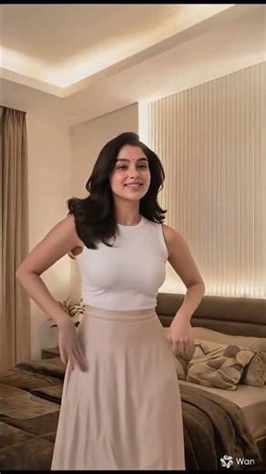 hy hy main mar java tere bin #shorts #dancevideo #viralshorts #hindisong #dancer #viral #beauty