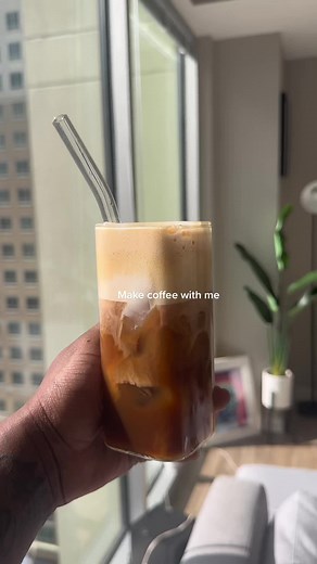 The Ultimate Terra Kaffe TK-02 Coffee Machine Review