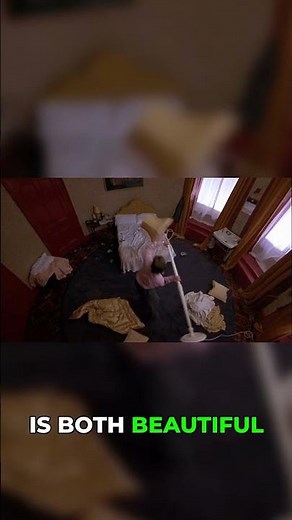 The Film That Made Ewan McGregor A Star (Subtitles Required) #shorts