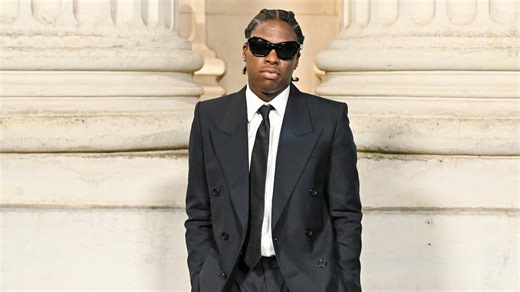 'I Thought I Was Being Honest With Myself': Daniel Caesar Reflects on How Being Cancelled 'Forever Changed' His Life