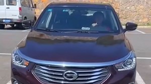 Drivers are just realizing the 'split mirror trick' to safely change lanes