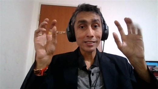 Overlooked EmTech Product Opportunities Through This Decade Up Until 2026 | Harish Shah