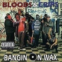 Piru Love by Bloods & Crips on WhoSampled