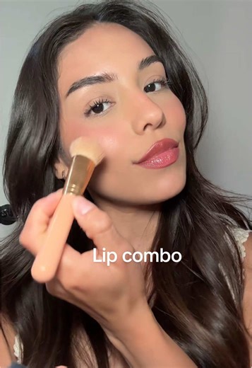 Makeup Tips for Braces: Perfect Lip Combos