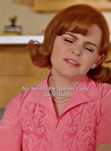 71K views · 1.7K reactions | Netflix movie/show everyone's talking about - - - More on comments (cast name-title-full version) - - - #screenplay #blockbuster #films #tvshow #cinema #movienight #television #moviescene #filmfestival #reels2025 #filmmaking #bestmovie2025 #movie2025 #independentfilm #film #tvseries #WatchThis #highlights2025 #movie #watchnow #Netflix2025 #filmlover #showtime #tvaddict #streaming #filmcommunity #viral2025 ctci2joj | Rotor Trailers | Facebook