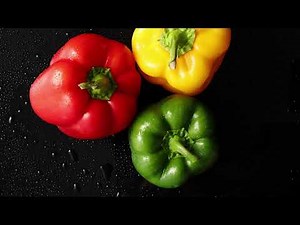 Fridge Freezers | Haier - Humidity Zone - Preserve fresh food 2 times longer