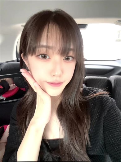 一重の魅力と美しさの再発見