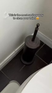 535K views · 33K reactions | ‼️PRODUCTS LINKED UNDER JUNE 3 IN BIO‼️  Daily Amazon Deals, Discounts & Promo Codes   Save BIG on trending products  Amazon Affiliate | Shopping Hacks & Limited-Time Offers! ⏳  Tap the link for today’s best savings! | Nicksdealss | Facebook