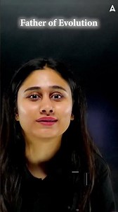 NEET 2026 Bio: 3-Second Scientists & Experiments Rapid Fire | NCERT Class 12 | Bharti Ma'am