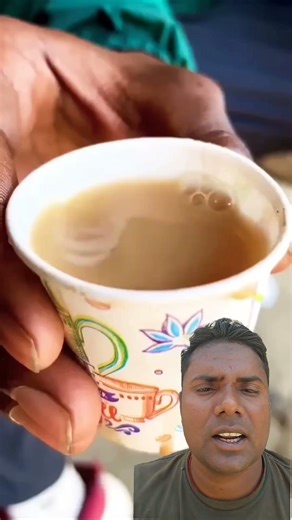 "Building Wooden Log Cabin in Forest pine 🍓| Survival House Step By Step" Part 21