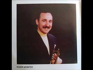 William Himes: "Jubilance" (Cornet Solo)