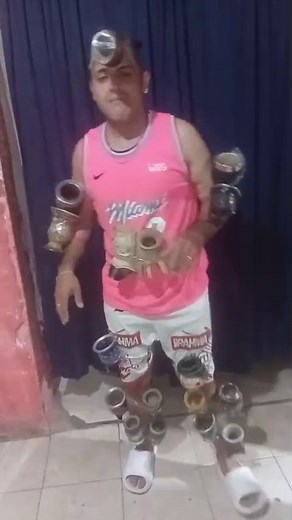 Toma 2: El Mejor Humor