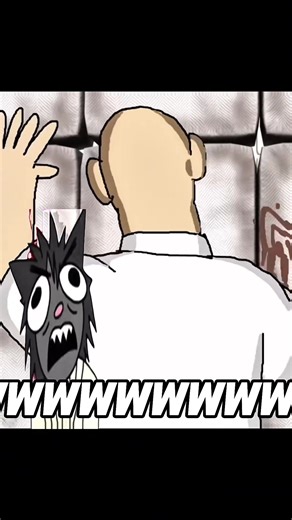 The more you know by jaydes edit. Bro this the last time im posting this I messed up with the flashing if this tanks then it’s whatever 😭✌🏾 #jaydes #jaydenyendumont #lyricsvideos #yen #foryoupage