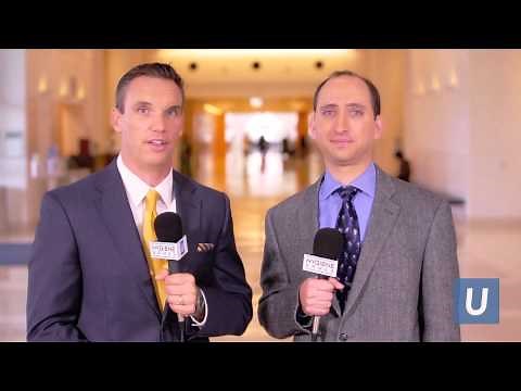 UCLA Handwashing Olympics