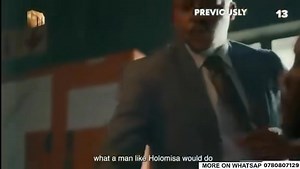 Inimba 28 november 2025 | Liithemba Ncanywa