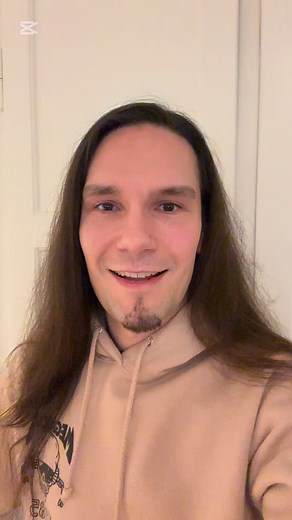 25K views · 1.9K reactions | Thank you everyone who came to see us on our European tour with Disturbed!  I'm super excited about the upcoming headlining Latin American tour in April-May and the US-Canada tour in August-September with Iron Maiden! Tickets and VIP experiences available now. See you there! https://www.megadeth.com/pages/tour | Teemu Mäntysaari | Facebook