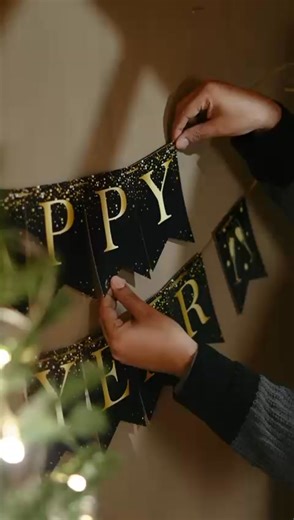 A new year deserves a thoughtful beginning. This curated gift box brings together refreshing rose water, a discovery kit to explore, a softly glowing candle, and the depth of jasmine attar—each chosen to slow the moment and set the tone for the year ahead. A beautiful way to begin, or to gift, the New Year. #NewYearGifting #Zighrana #ThoughtfulGifting #LuxuryGiftBox #NewYearEssentials #FragranceRitual #RoseWater #JasmineAttar #DiscoveryKit #CandleMoments #SlowLiving #GiftWithMeaning | Zighrana