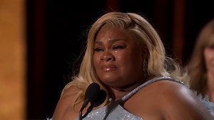 Here are some of the biggest moments from the 96th Academy Awards. Watch the full clip here: https://www.aol.com/news/oscars-2024-recap-biggest-moments-040736557.html | AOL