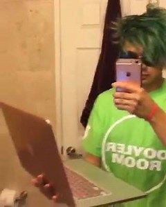 NEW MUSIC this friday 󾠔󾀘󾬔󾌸 | Shawn Wasabi