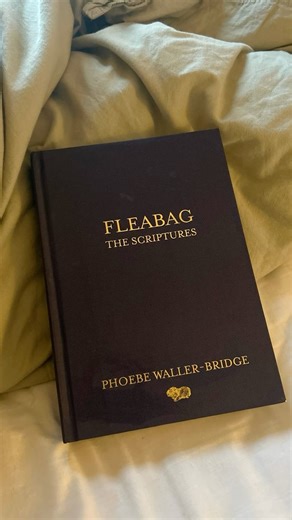 Margherita Bienne on Instagram: "Scriviamo perché una sola vita non basta. Alcuni momenti accadono troppo in fretta per essere compresi mentre li attraversiamo; allora torniamo lì con le parole. La scrittura rallenta il tempo, ci permette di sentire di nuovo, di dare forma e senso a ciò che, nel momento stesso in cui è successo, era solo troppo. Fonte: 73 Questions With Phoebe Waller-Bridge | Vogue Credit: @voguemagazine #phoebewallerbridge #fleabag #quotes #scrittura #parole"