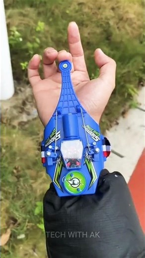 Do you have these funny gadgets? 😂🛠️ #CrazyTech #GadgetGoals