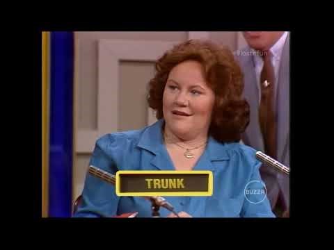 Password Plus (#688): October 16, 1981