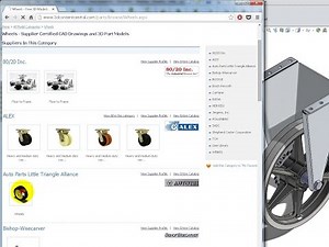 Unit 7: Useful Tools - Lesson 2: File Sharing