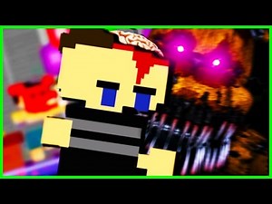 FNAF PHONE GUY REVEALS THE BITE OF 87 "🌟TRUTH🌟" - Dayshift at Freddy's 2 (Five Nights at Freddy's)